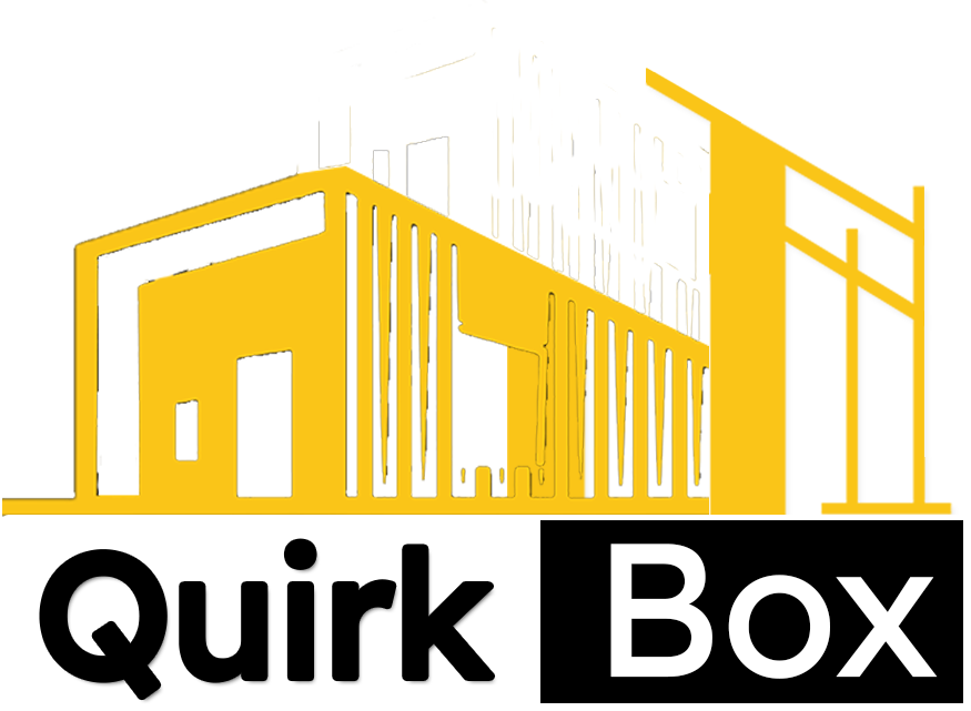 quirkbox-bn